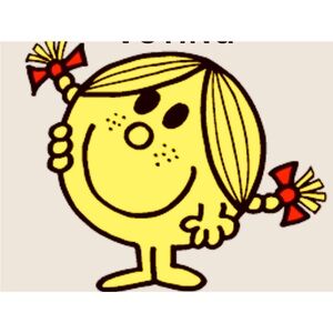 COPY - Live show item